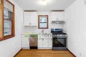 featured image of 171 Burns Ave