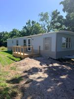 featured image of 4985 State Highway 76