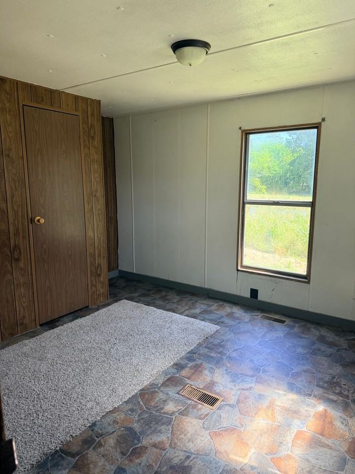 4985 State Highway 76 - Photo 5 of 9