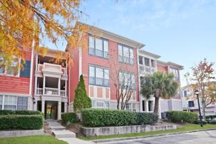 1713 Whitemarsh Way - Photo 1 of 1