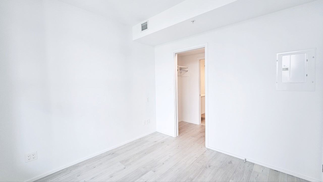 3833 Evergreen Place #25F - Photo 5 of 17