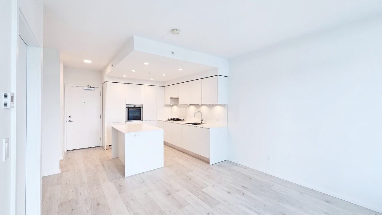 3833 Evergreen Place #25F - Photo 6 of 17