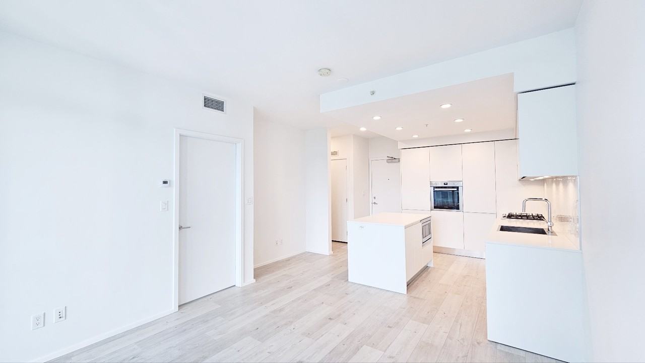 3833 Evergreen Place #25F - Photo 7 of 17