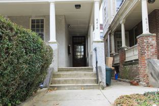 6810 Quincy - Photo 1 of 1