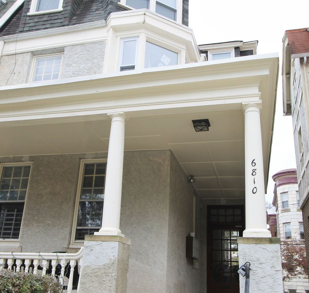 6810 Quincy - Photo 2 of 2