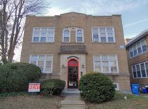Upsal Manor - Photo 1 of 1