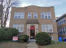 featured image of 13 E Upsal St