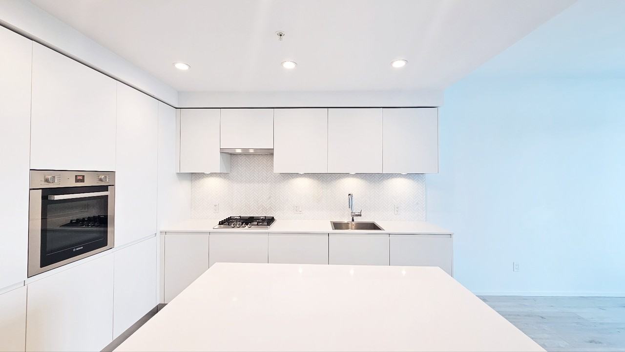 3833 Evergreen Place #25F - Photo 2 of 17