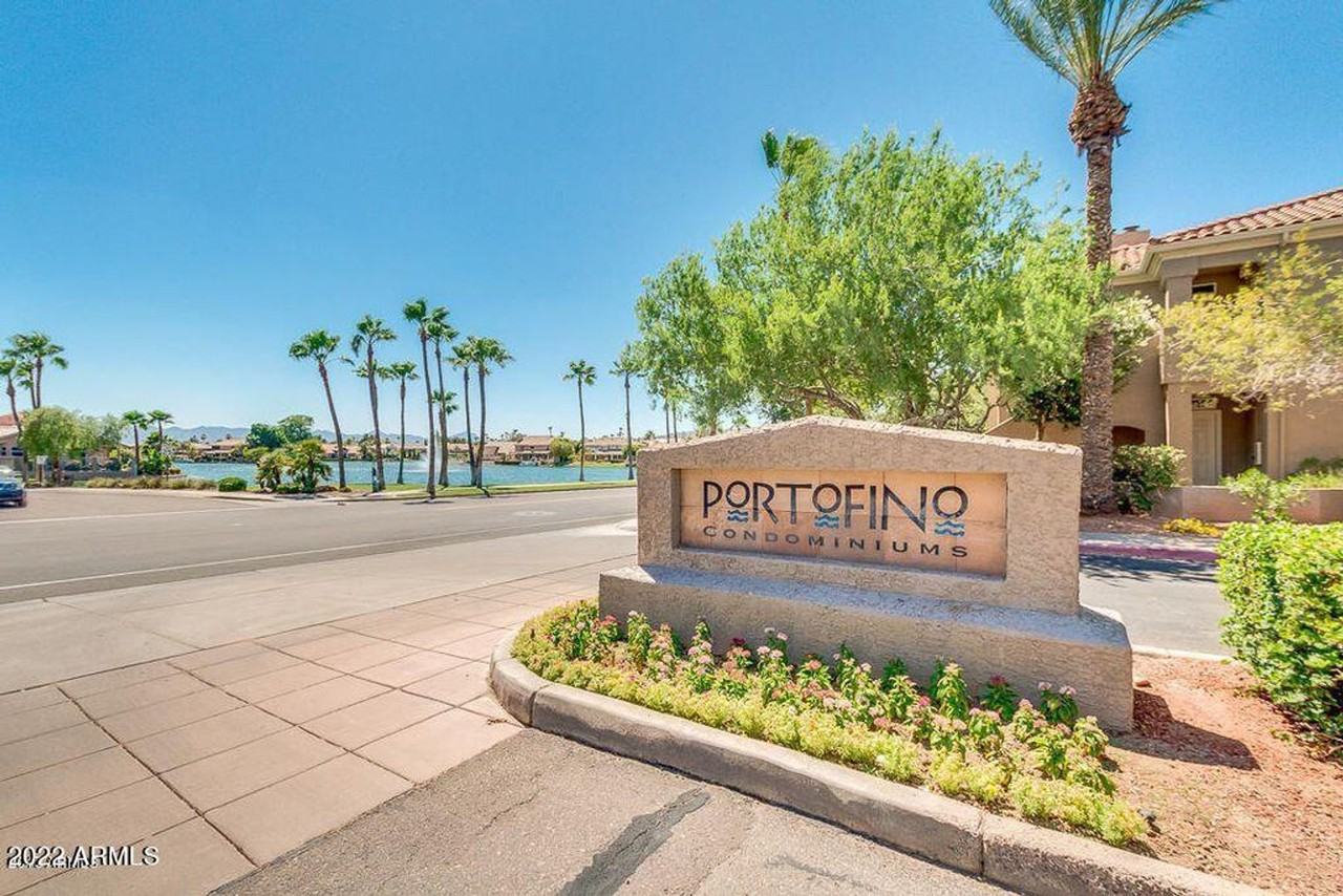 3830 E Lakewood Pkwy E #3146