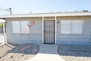 featured image of 2901 S Chester Ave