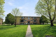 5211 Xerxes Ave N, Brooklyn Center, MN 55444 (12 Units) - Photo 1 of 1