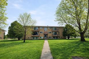 5211 Xerxes Ave N, Brooklyn Center, MN 55444 (12 Units) - Photo 1 of 1