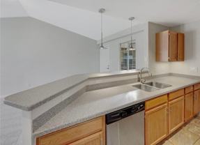 8651 E Dry Creek Rd - Photo 1 of 1