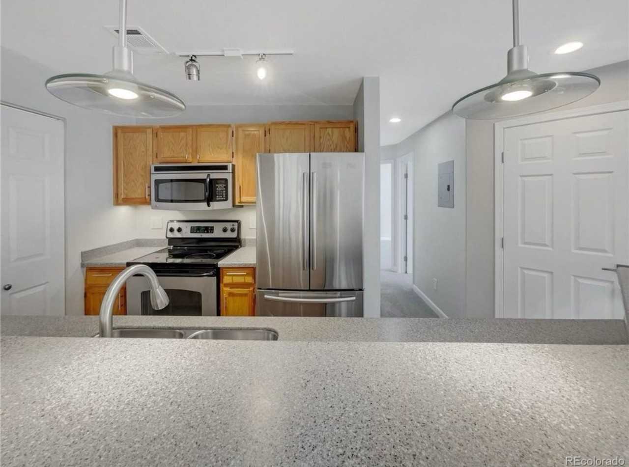 8651 E Dry Creek Rd - Photo 2 of 17