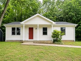 featured image of 13921 Wyandotte Dr Sw