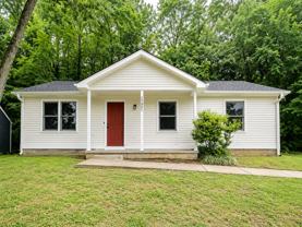 13921 Wyandotte Dr Sw - Photo 1 of 1