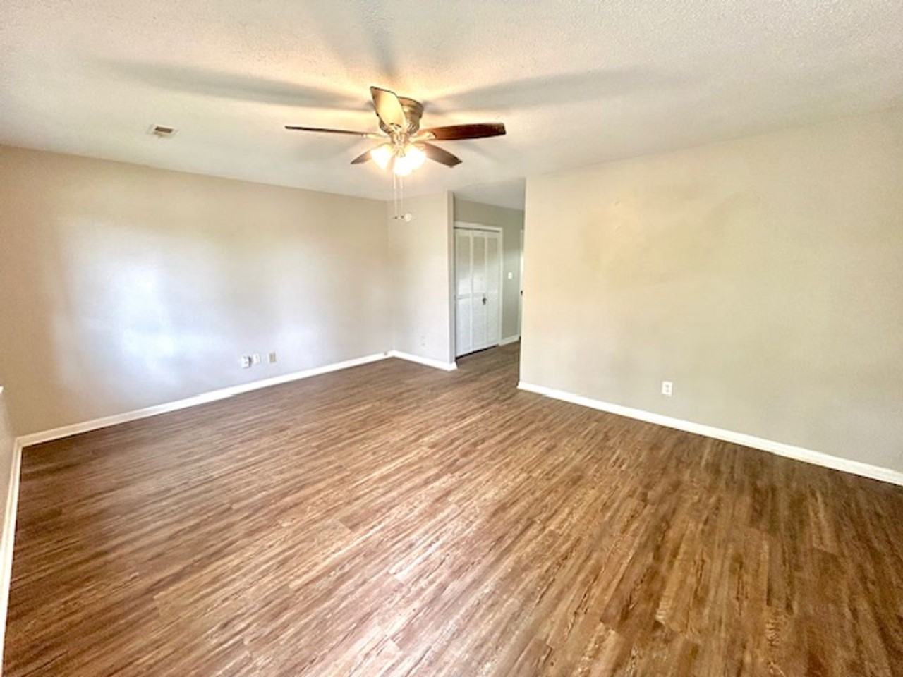 13921 Wyandotte Dr Sw - Photo 4 of 15