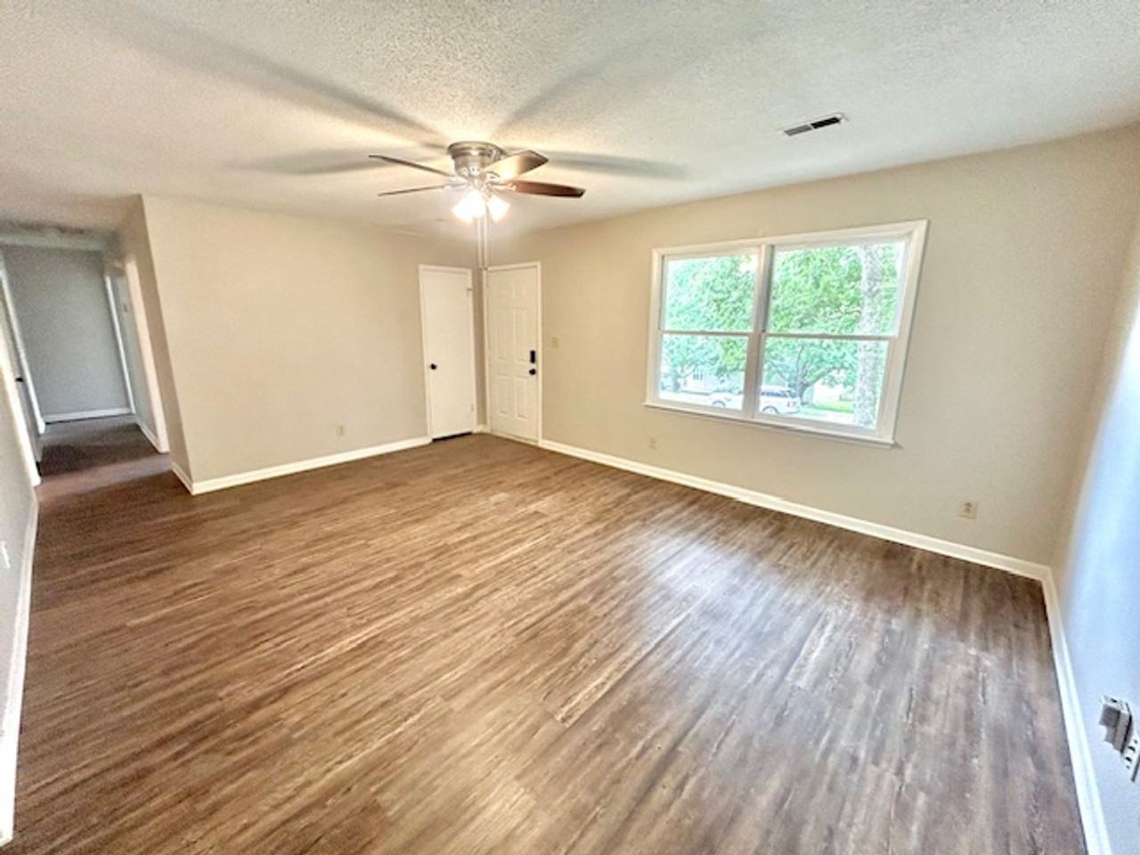13921 Wyandotte Dr Sw - Photo 5 of 15