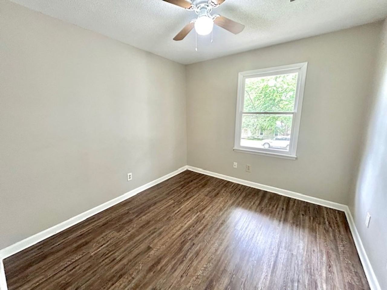13921 Wyandotte Dr Sw - Photo 6 of 15