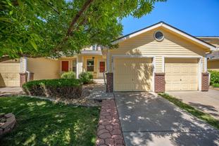 348 Smith Cir - Photo 1 of 1