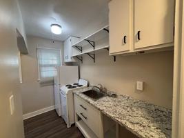 featured image of 1214 14th Ave N