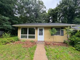908 Asbury Ct. - Photo 1 of 1