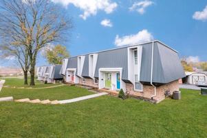 featured image of 12100 Monter Dr