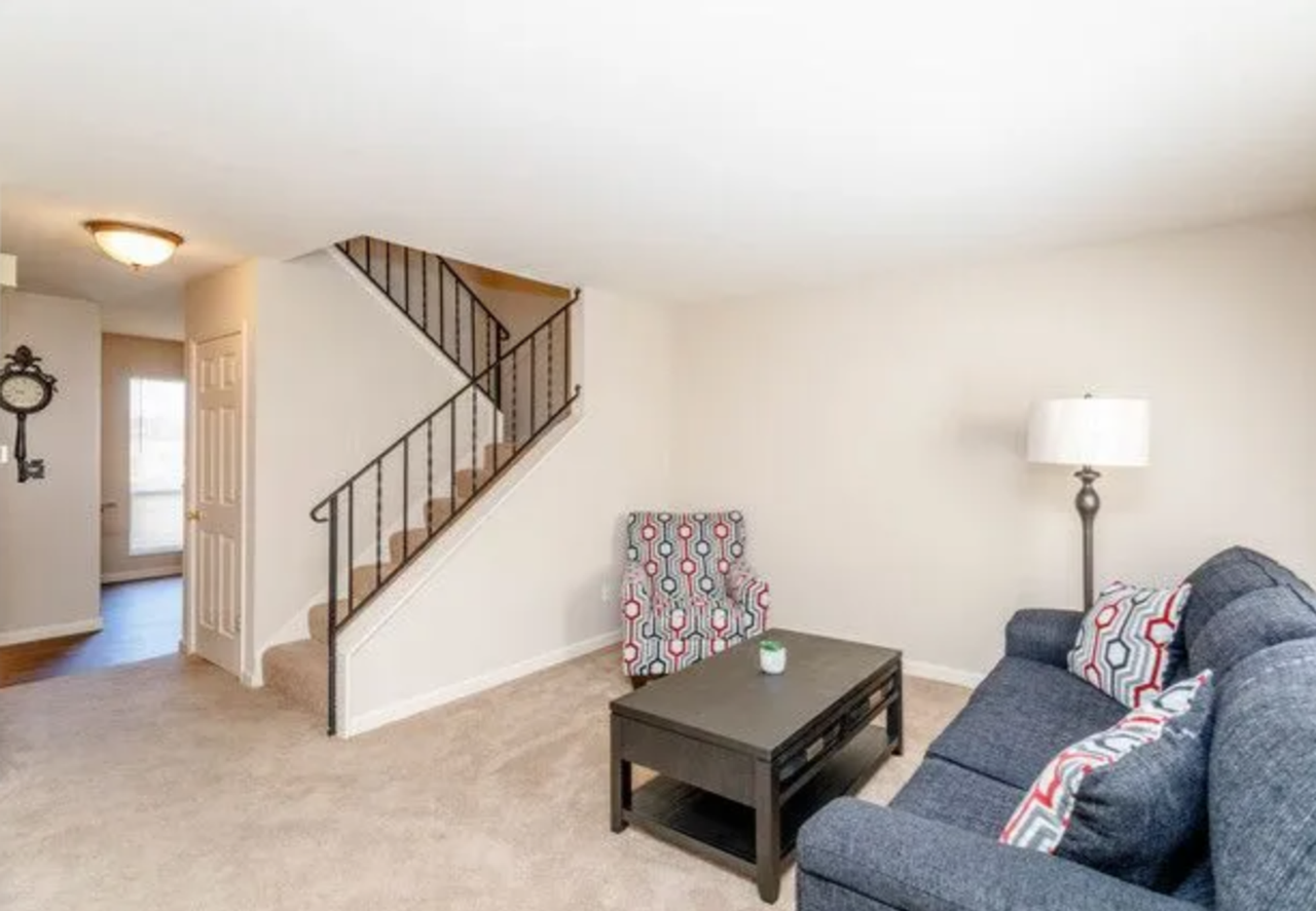 12100 Monter Dr - Photo 5 of 9