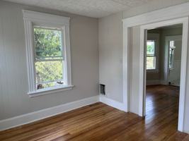 featured image of 25 Church St