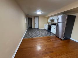 featured image of 1924 Clay St