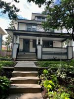 featured image of 2611 A St