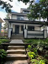 2611 A ST - Photo 1 of 1