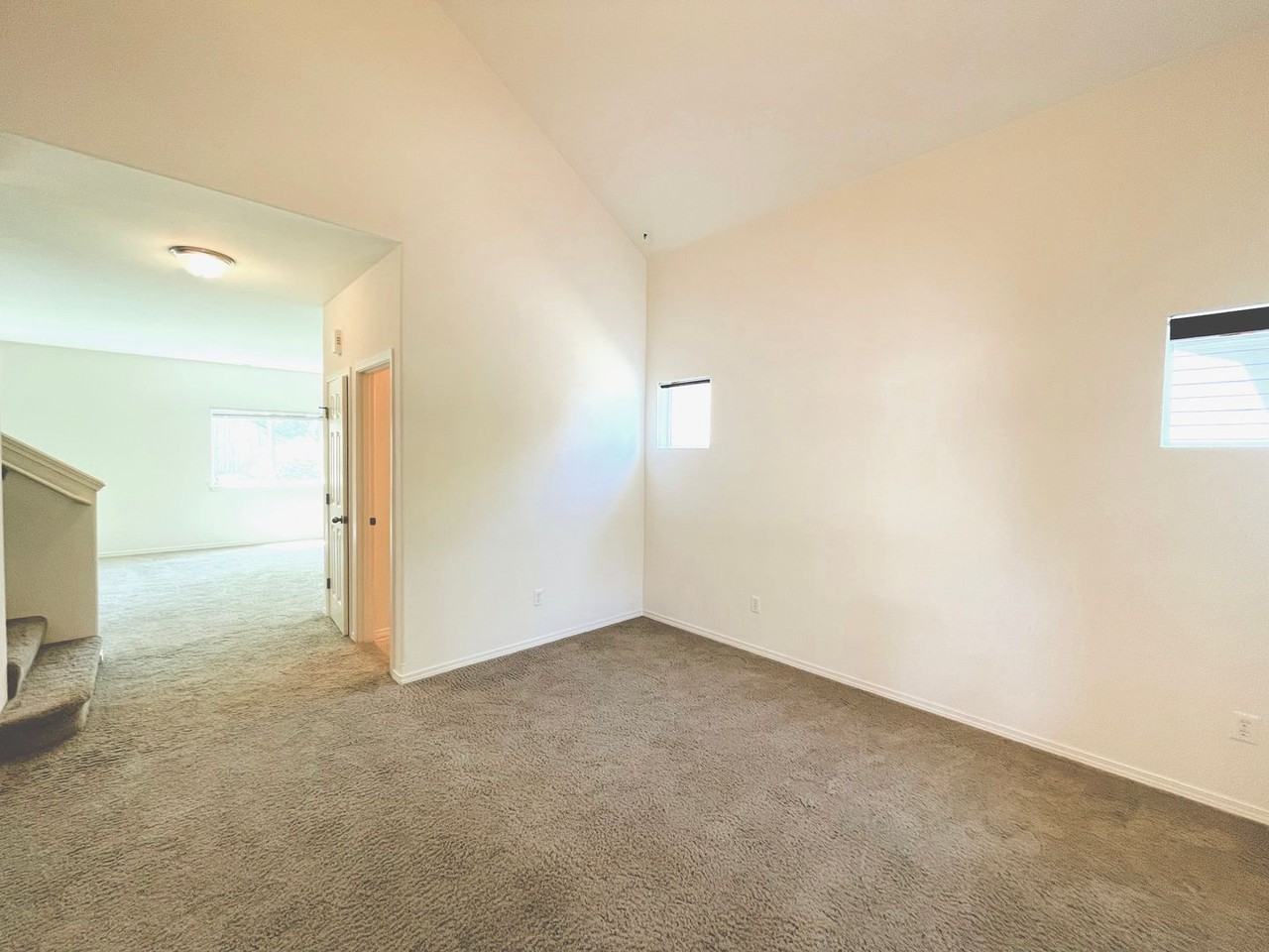 8100 88th St Ne - Photo 2 of 23