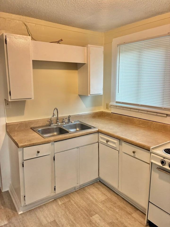 1115 Cobb St Apt B - Photo 5 of 11