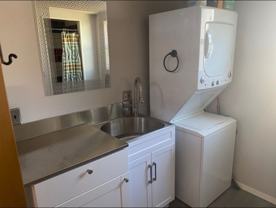 225 N. Washington Cortez, Co 81321 - Photo 1 of 1