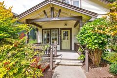 1086 Village Loop - Photo 1 of 1