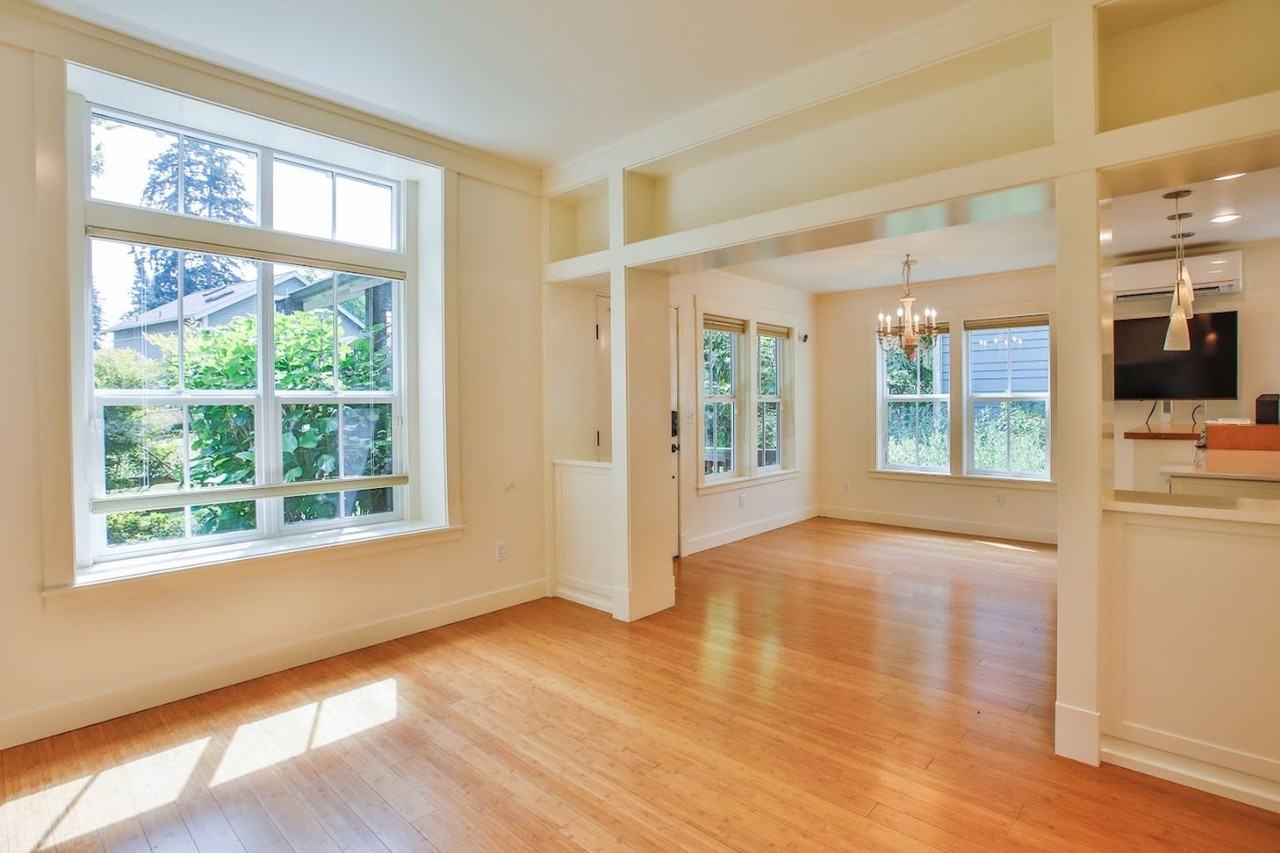 1086 Village Loop - Photo 4 of 45