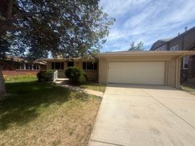 3326 S Ash St - Photo 1 of 1