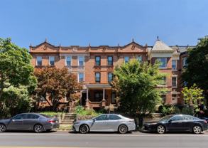 3223 13th St Nw - Photo 1 of 1