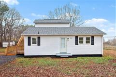 2317 Flint Hill Church Rd - Photo 1 of 1