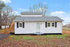 featured image of 2317 Flint Hill Church Rd