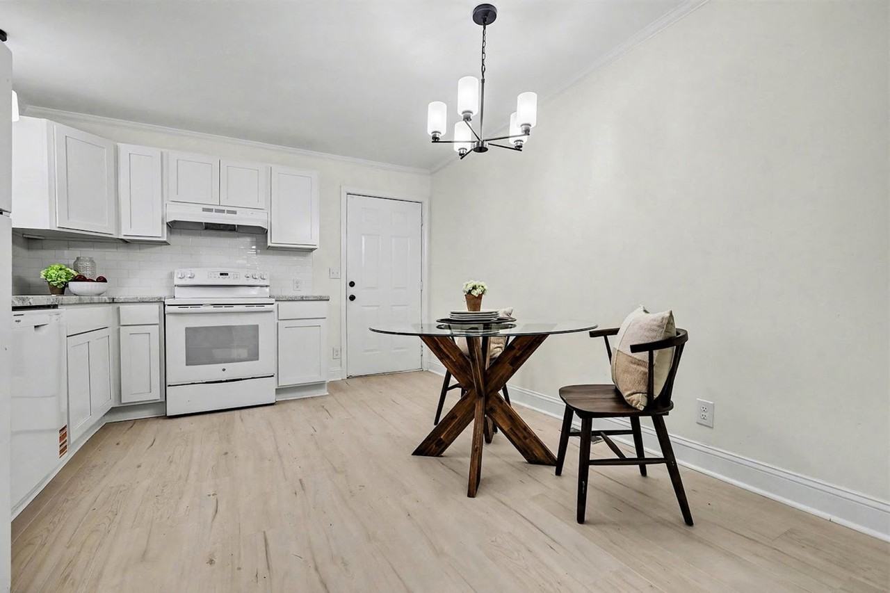 2317 Flint Hill Church Rd - Photo 4 of 18