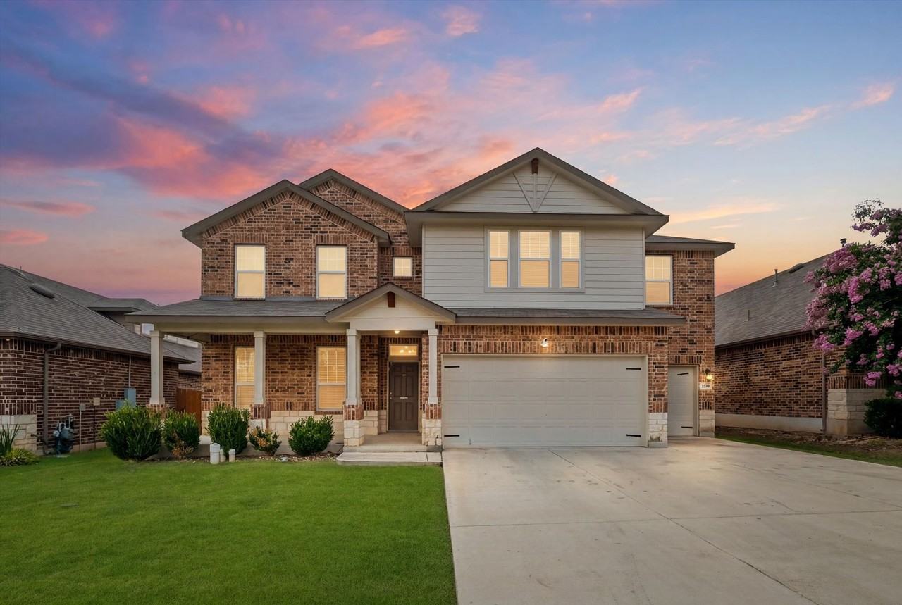 8828 Chavez Path