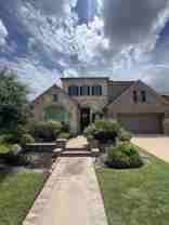 19711 Sandy Flats Ln - Photo 1 of 1