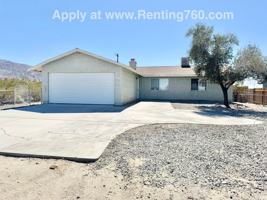 featured image of 6772 Maude Adams Ave