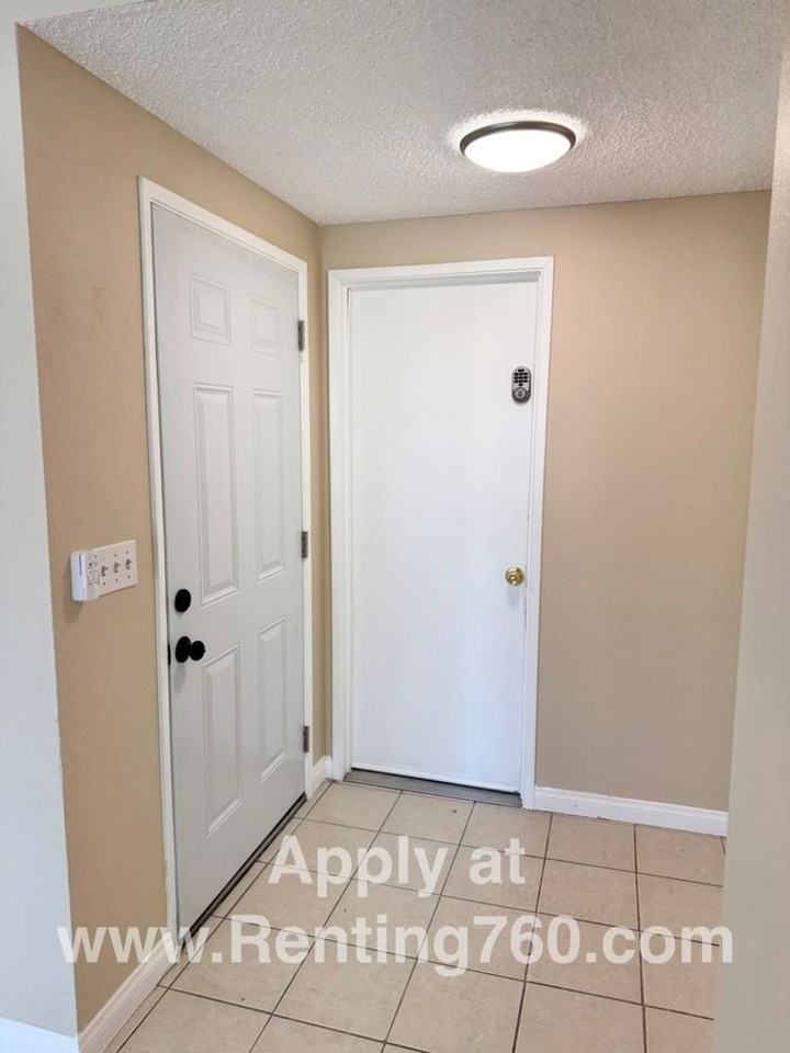 6772 Maude Adams Ave - Photo 2 of 30