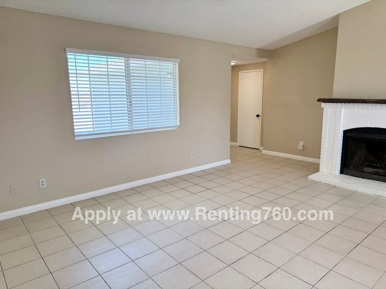 6772 Maude Adams Ave - Photo 3 of 30