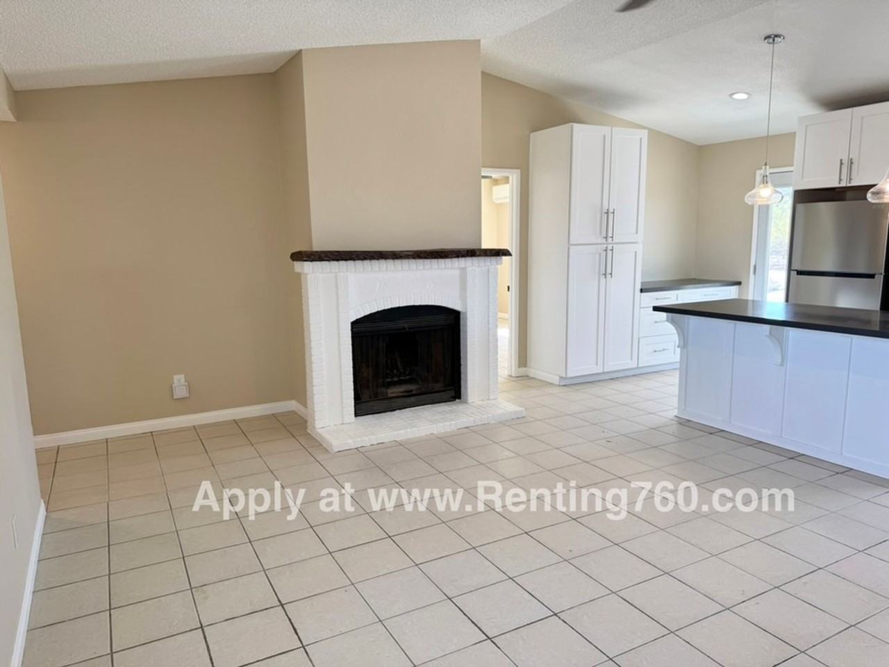 6772 Maude Adams Ave - Photo 4 of 30