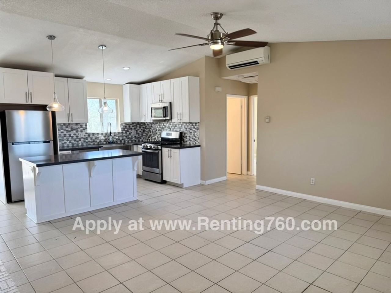 6772 Maude Adams Ave - Photo 6 of 30
