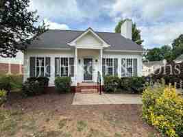 featured image of 1878 Camden Forest Dr